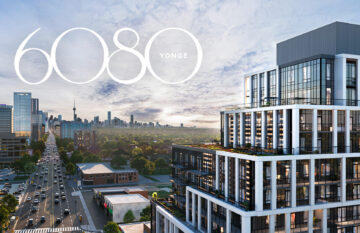 Canada Property A brand new Flourishing Housing market