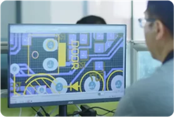Leading the Way in Refrigeration Products for Wholesale Home Appliances
