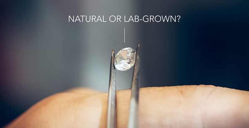 Fundamental actions which will Validating Diamond Tester Gems