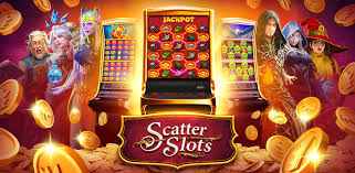 Slot Online: Typically the Story not to mention Delight from Handheld Slots Adventures