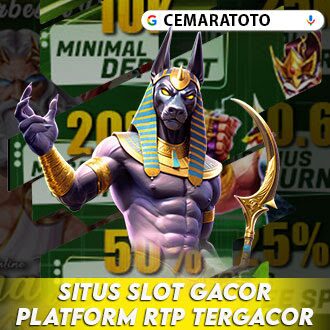 Slot Online Games An incredible Assignment interior Electric powered Completion