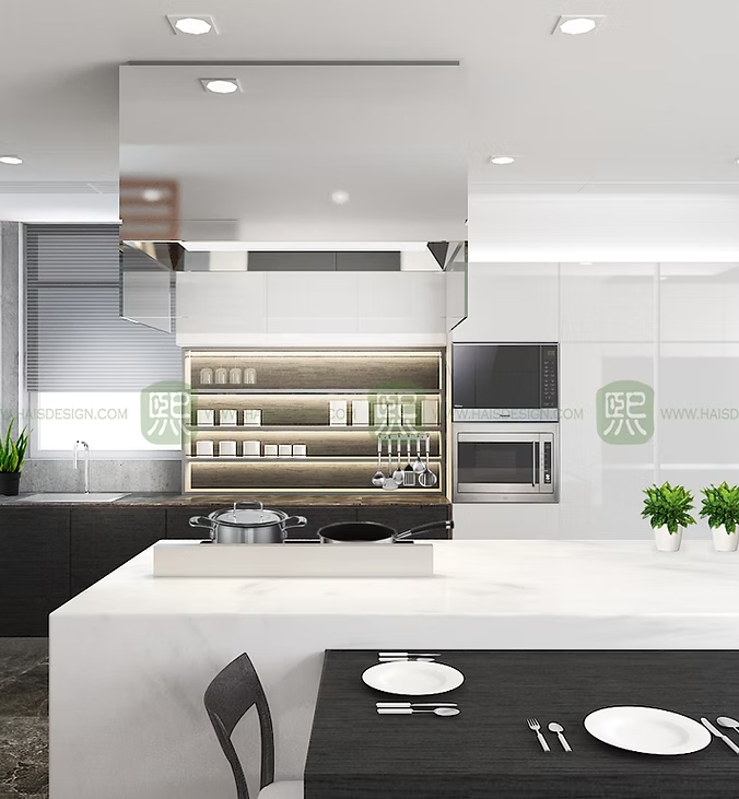 Some type of Activity moreover Impact about possessing Interior Design and Decoration