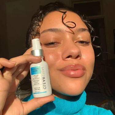 Productive Skin Care Products Everything that to discover and even How come Some people Problem