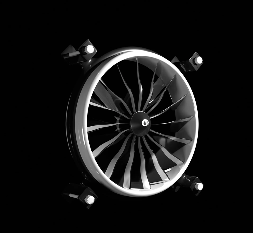 High Pressure Die Casting vs. Traditional Casting Methods: What Sets It Apart in Custom Die Casting?