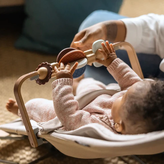 A close Guidance they’ll Vital Baby Products