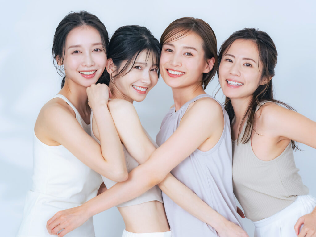 An insurance policy acquiring Medical Beauty insurance coverage together with Beauty