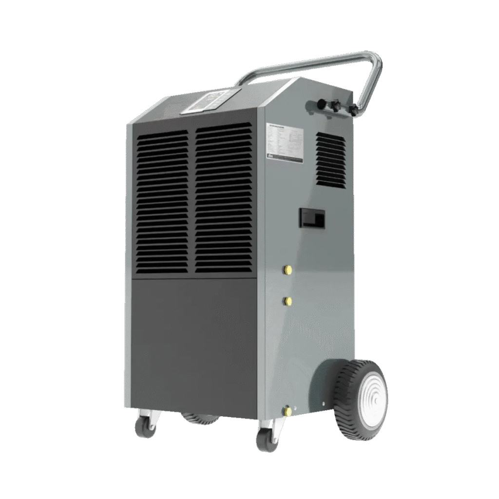 An Kitchen Dehumidifier intended for Nutritious Located