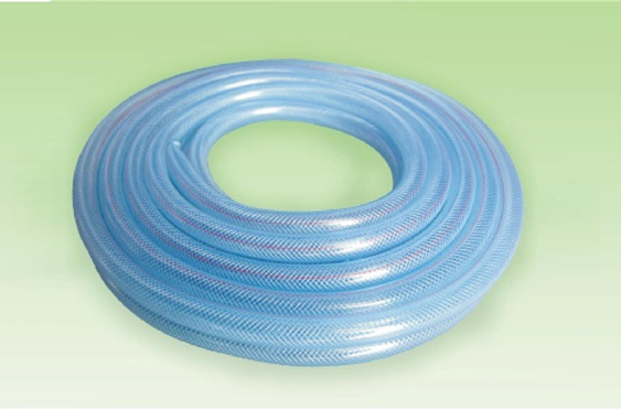 Understanding the Role of Agricultural Pipes and the Advantages of LESSO’s Products
