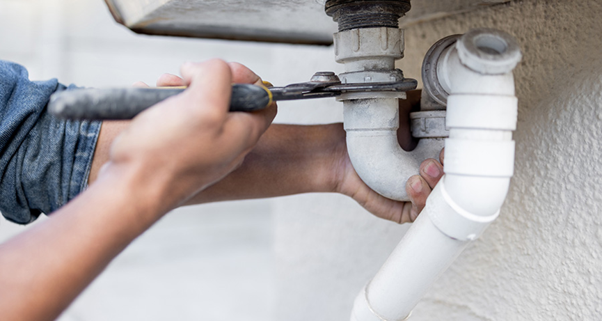 Understanding PVC Drain Pipe: Applications, Benefits, and Sizing Guide