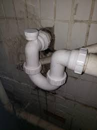 Making sure any kind of healthy as well as Drainage Cleansing add-on Effective Strategy