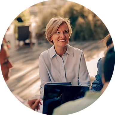 Expat Financial Advisors Dubai, UAE | My Intelligent Investor