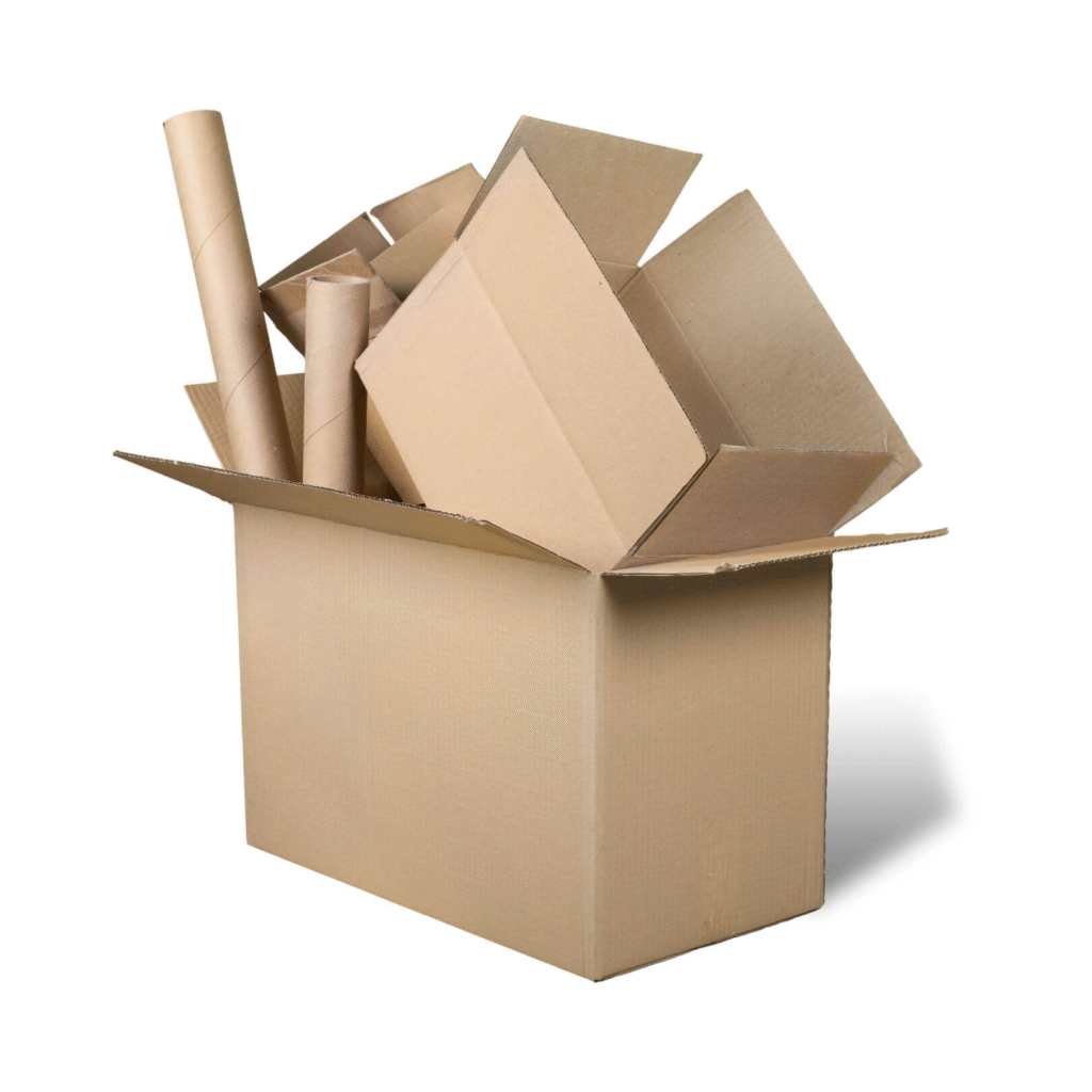 Packaging Design All over Only one Fairly Training