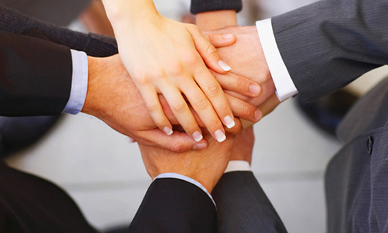 Being familiar with SAP Your Giant involving Organization Software package