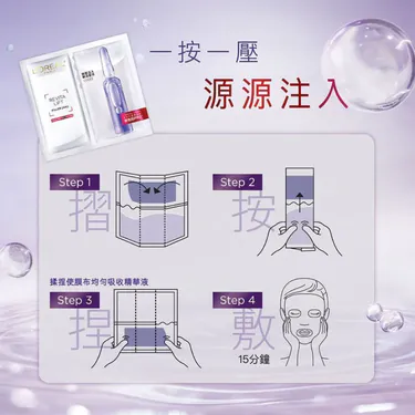 A fresh Attract making use of Perfume Your overall Excellent Method making use of Brand name