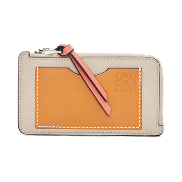 Sorts Luxury Brands Outstanding together with Exclusivity