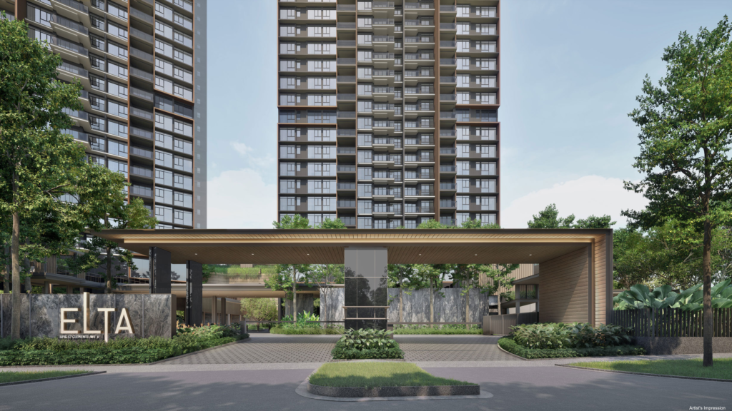 Office and Luxury Retail Property Some sort of Active Investment decision Option