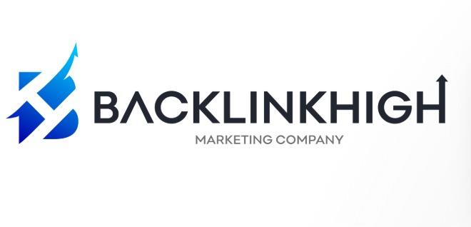 Introduction to 구글백링크: Elevate Your SEO Game